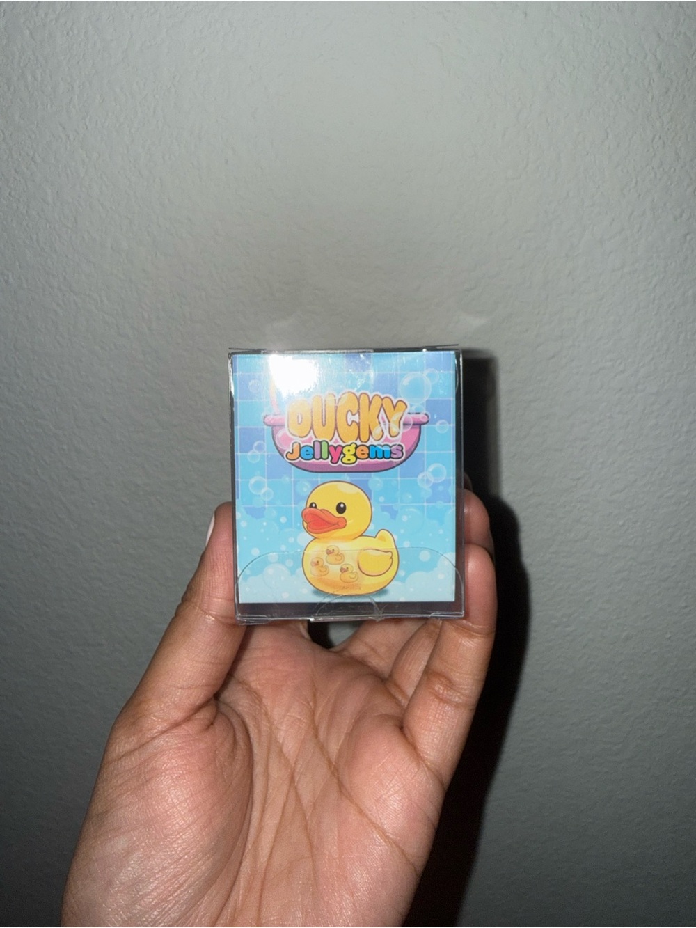 squishy - Picture 2 of 2